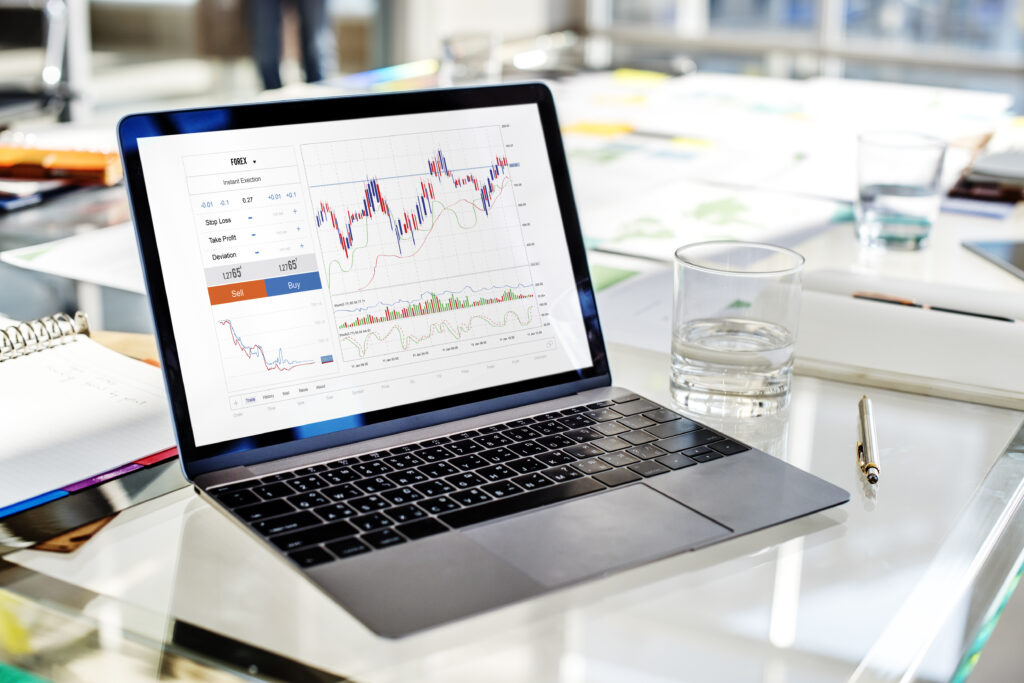 stocksfiances